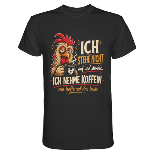 Shirt herren damen lustige - herren,