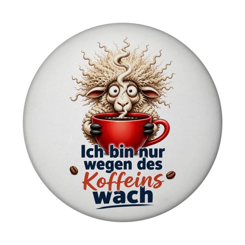 Magnet mit flaschenöffner - magnet,