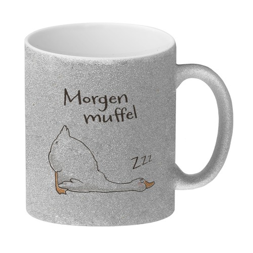 Gilbert die gans - gilbert,