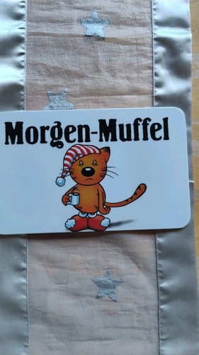 Frühstücksbrettchen - , *