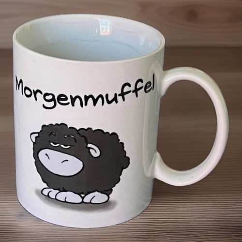 Home deco kaffeebecher - home,