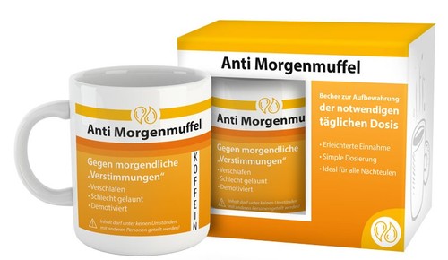 Trend import tasse - import, im