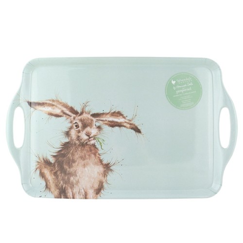 Wrendale designs - wrendale,
