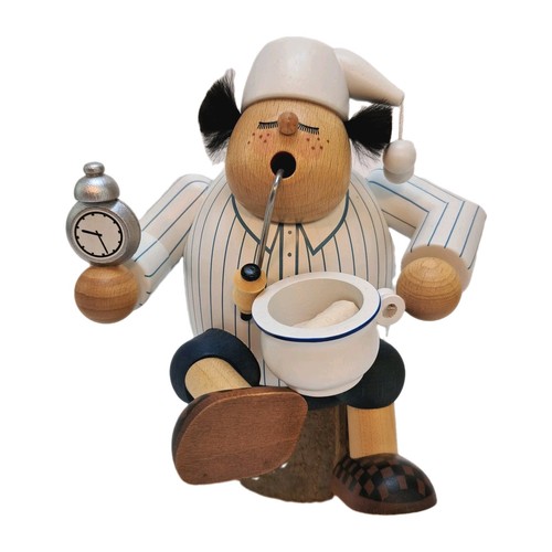 Kwo räuchermännchen - kwo,