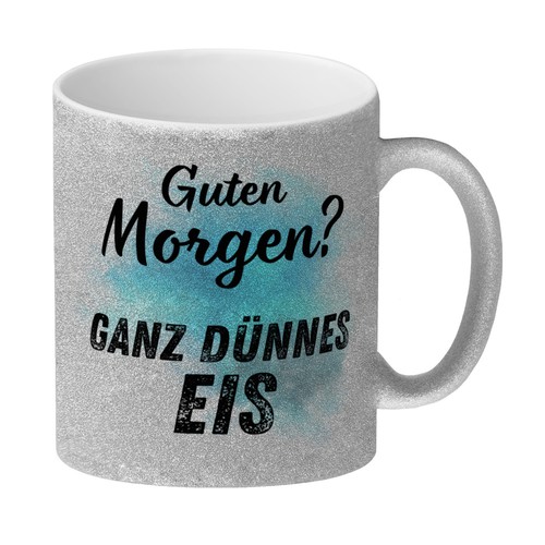 Morgenmuffel