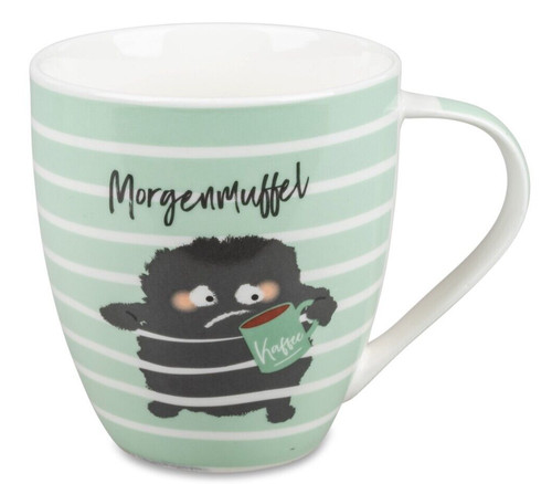 Formano porzellan becher tasse - formano, porzellan-becher