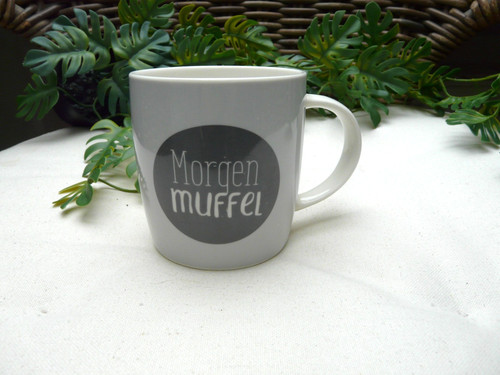 Gute laune tasse lustiger - tasse,