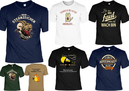 Cooles partyshirt sprüche - sprüche,